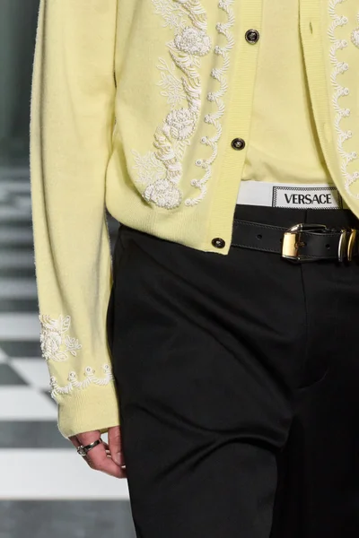 Look 152